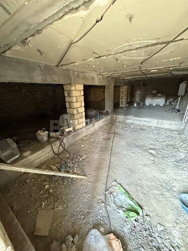 6-комн. дом/дача - пос. Шихов  - 350 м² (5)