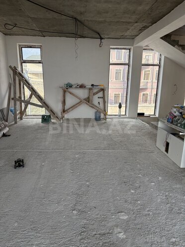 6-комн. дом/дача - пос. Шихов  - 350 м² (7)