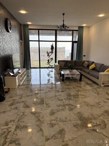 6-комн. дом/дача - пос. Шихов  - 350 м² (3)