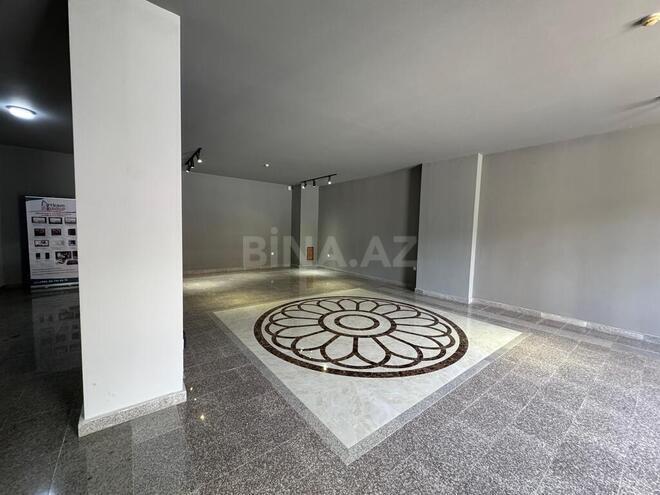 2-комн. новостройка - м. 28 мая - 108 м² (17)