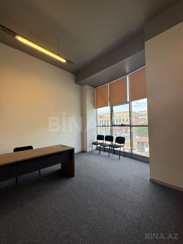 2-комн. офис - Наримановский  р. - 65 м² (6)