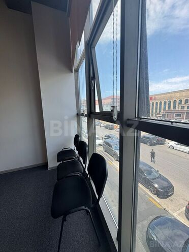 2-комн. офис - Наримановский  р. - 65 м² (3)
