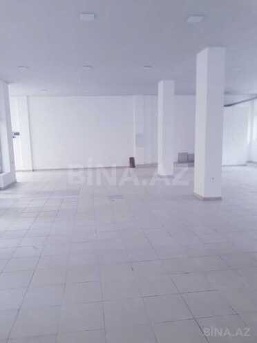 Объект - м. Иншаатчылар - 200 м² (3)