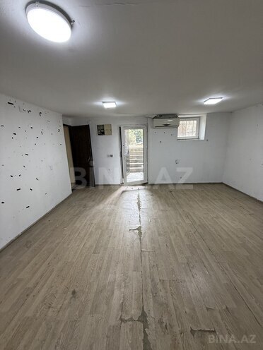 Объект - м. Кара Караев - 40 м² (2)