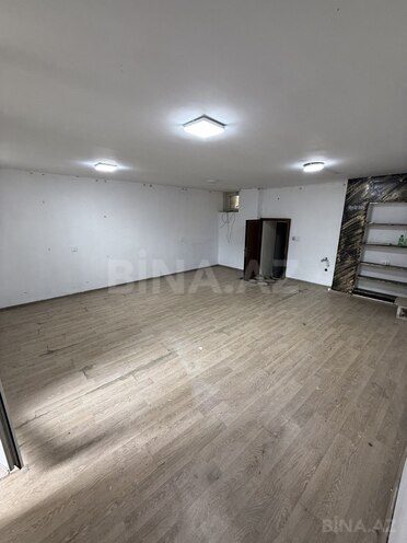 Объект - м. Кара Караев - 40 м² (4)