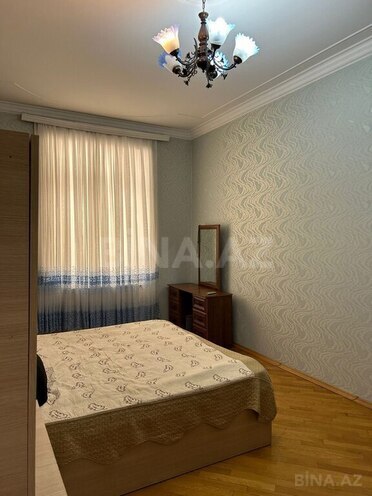 3 otaqlı yeni tikili - 28 May m. - 130 m² (7)