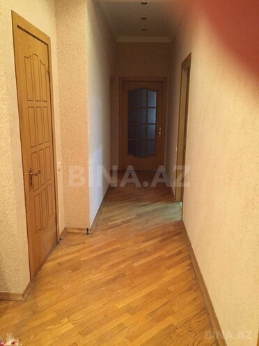 3 otaqlı yeni tikili - 28 May m. - 130 m² (12)