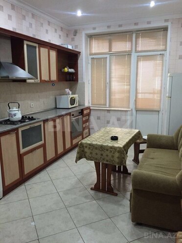 3 otaqlı yeni tikili - 28 May m. - 130 m² (13)