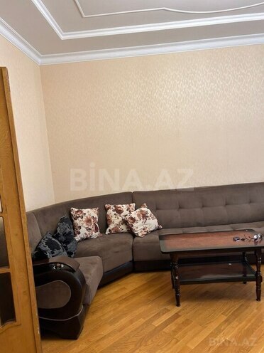 3 otaqlı yeni tikili - 28 May m. - 130 m² (11)