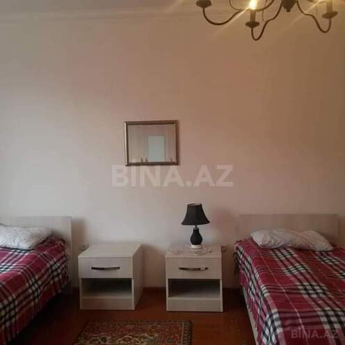 3-комн. дом/дача - Гусар - 120 м² (15)