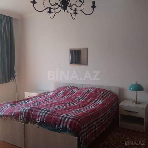 3-комн. дом/дача - Гусар - 120 м² (23)