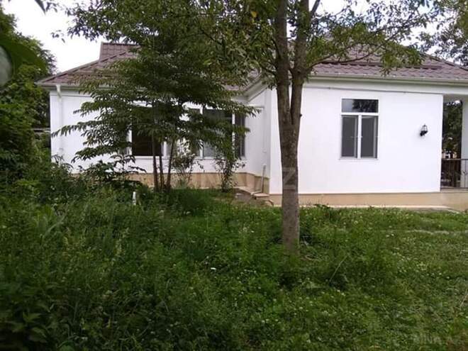 3-комн. дом/дача - Гусар - 120 м² (14)
