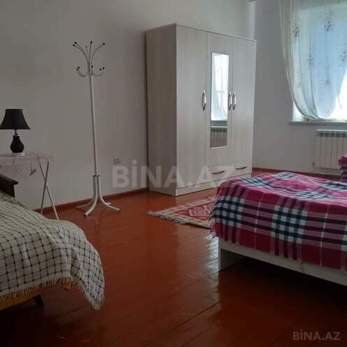 3-комн. дом/дача - Гусар - 120 м² (22)