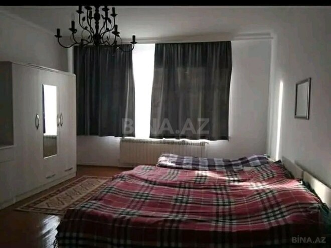 3-комн. дом/дача - Гусар - 120 м² (8)