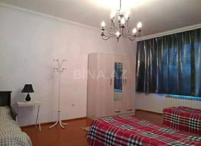 3-комн. дом/дача - Гусар - 120 м² (21)