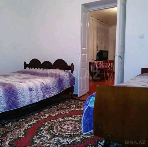 3-комн. дом/дача - Гусар - 120 м² (4)