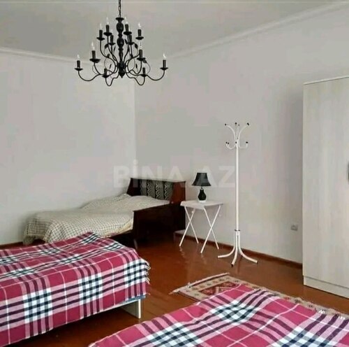 3-комн. дом/дача - Гусар - 120 м² (9)