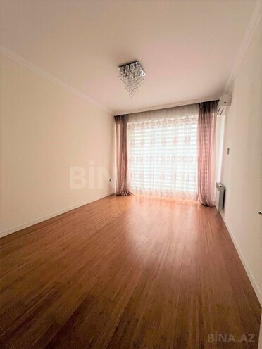 2 otaqlı yeni tikili - 20 Yanvar m. - 45 m² (2)