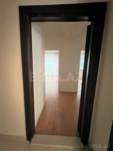 2 otaqlı yeni tikili - 20 Yanvar m. - 45 m² (7)