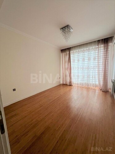 2 otaqlı yeni tikili - 20 Yanvar m. - 45 m² (5)
