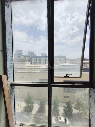 5-комн. новостройка - пос. Аг шехер - 265 м² (14)