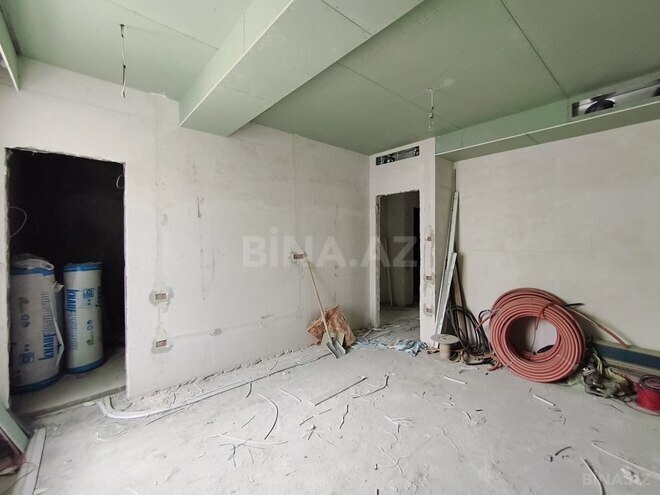 5-комн. новостройка - пос. Аг шехер - 265 м² (15)
