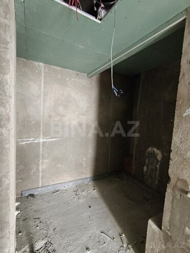 5-комн. новостройка - пос. Аг шехер - 265 м² (22)