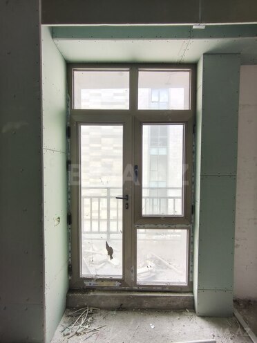 5-комн. новостройка - пос. Аг шехер - 265 м² (23)