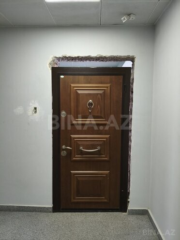 5-комн. новостройка - пос. Аг шехер - 265 м² (27)