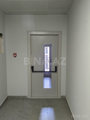 5-комн. новостройка - пос. Аг шехер - 265 м² (28)