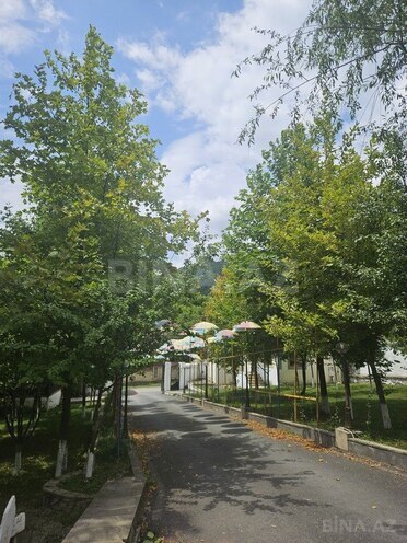 Объект - Габала - 798.4 м² (2)