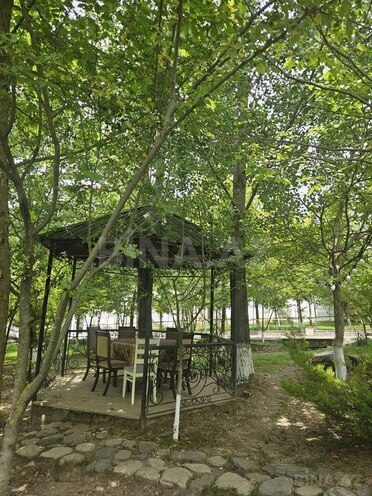 Объект - Габала - 798.4 м² (6)
