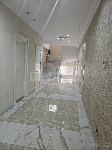 Объект - Габала - 798.4 м² (7)