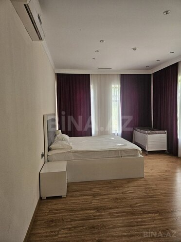 Объект - Габала - 798.4 м² (8)