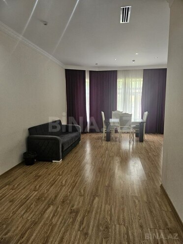 Объект - Габала - 798.4 м² (9)
