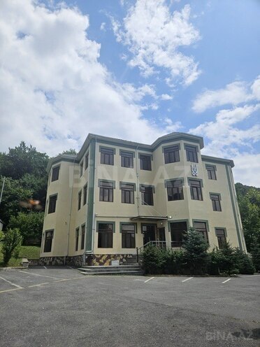 Объект - Габала - 798.4 м² (1)
