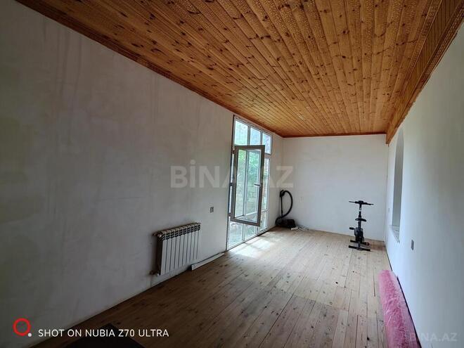 4-комн. дом/дача - пос. Масазыр - 200 м² (4)