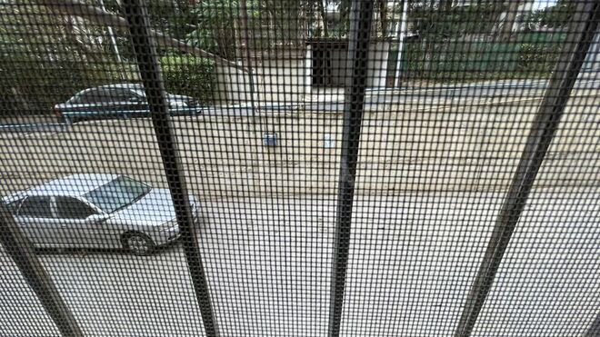 2 otaqlı yeni tikili - Nizami m. - 51 m² (21)
