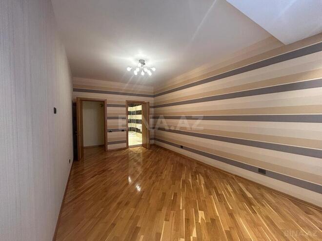4 otaqlı yeni tikili - 28 May m. - 215 m² (16)