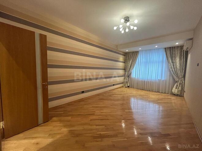 4 otaqlı yeni tikili - 28 May m. - 215 m² (15)