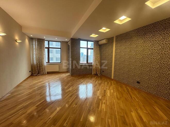 4 otaqlı yeni tikili - 28 May m. - 215 m² (11)