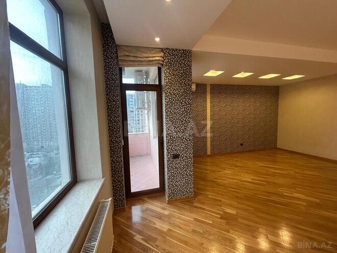 4 otaqlı yeni tikili - 28 May m. - 215 m² (12)