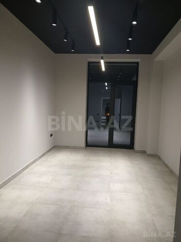 4-комн. офис - м. 28 мая - 265 м² (6)
