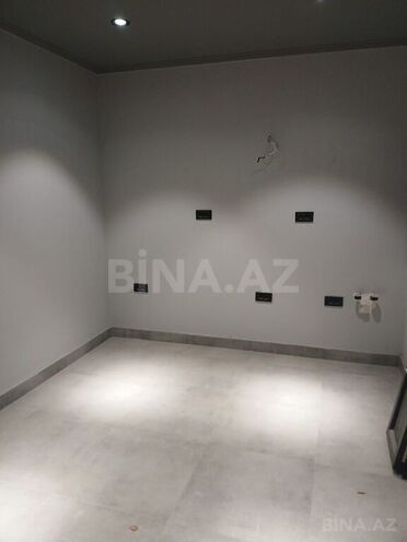 4-комн. офис - м. 28 мая - 265 м² (14)