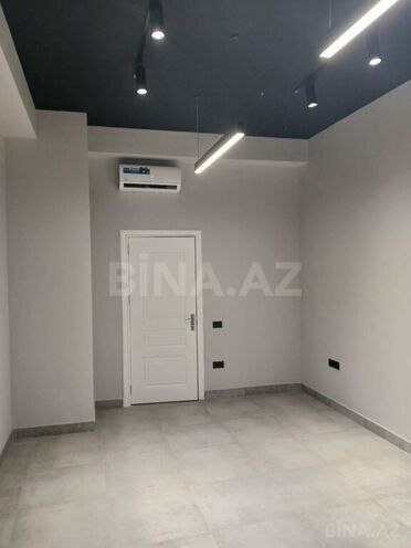 4-комн. офис - м. 28 мая - 265 м² (7)