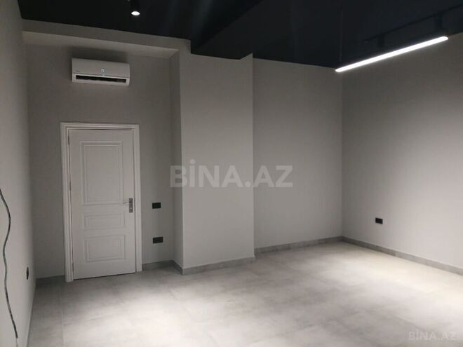 4-комн. офис - м. 28 мая - 265 м² (4)