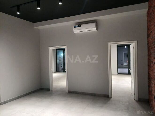 4-комн. офис - м. 28 мая - 265 м² (13)