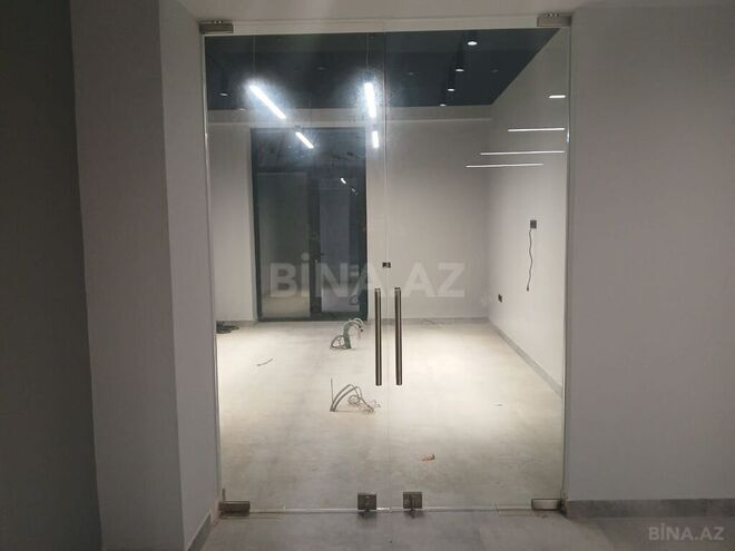 4-комн. офис - м. 28 мая - 265 м² (3)