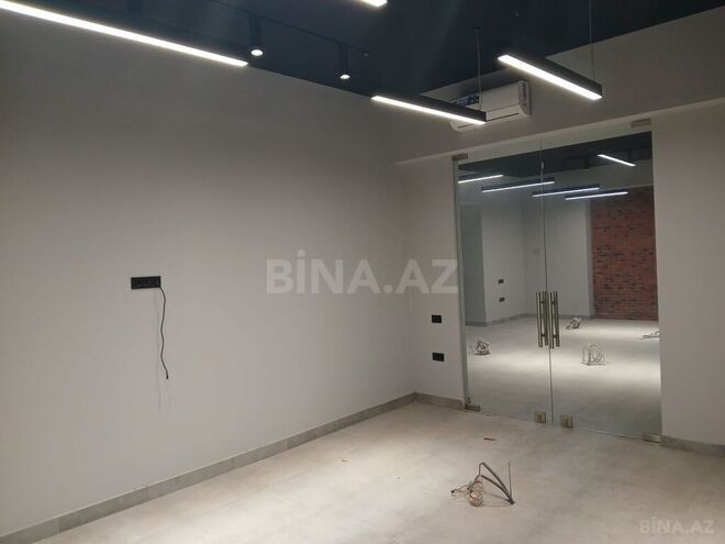 4-комн. офис - м. 28 мая - 265 м² (16)