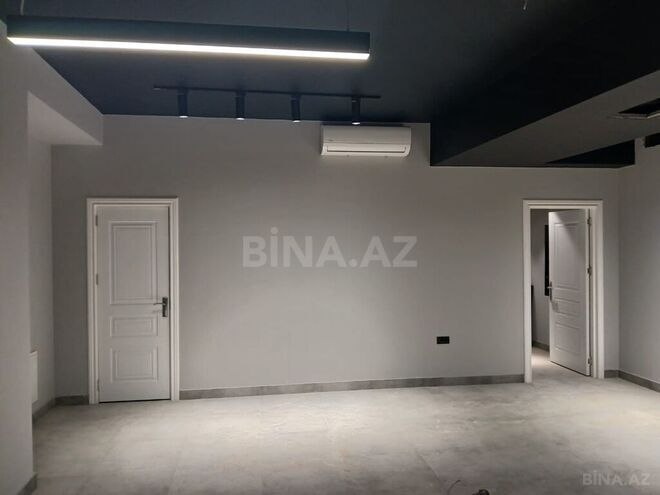 4-комн. офис - м. 28 мая - 265 м² (18)